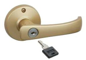 Z@TKo[nh@V_[@GIKEN DT1-5M MG S[hF@obNZbg60~@֗po[nh