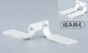 VN}@ϐk@EP-520@50mm@ItzCgF