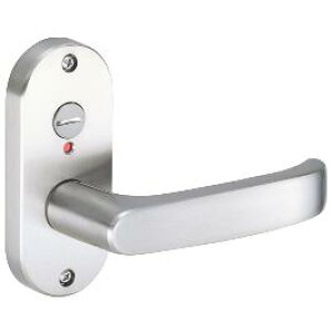 Z@Jo[nh@JL-24-4K@N Vo[F@24o[@@\@obNZbg50~@JL24-4K-N