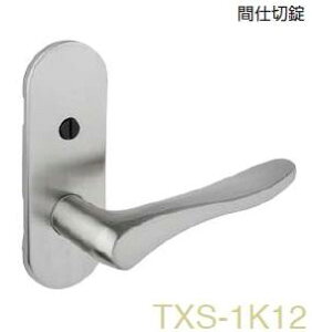 򐻍쏊@GMo[nh@Ԏd؏@@@B/SF51mm@TXS-1K12