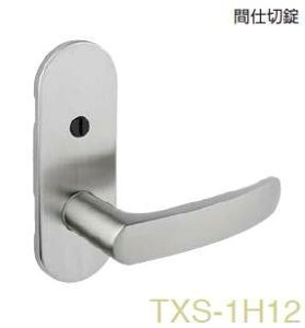 򐻍쏊@GMo[nh@Ԏd؏@@@B/SF51mm@TXS-1H12