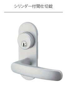 ۊ@D-900@GMo[nh@~ebh@V_[@@B/SF51mm@TXS-1H22@~ebhVo[F