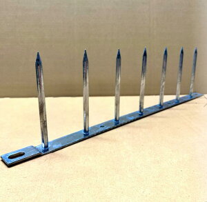 DTEѕԂ@H130@Ԃ^Cv@X`[@bLVo[F@h  tFX N h~