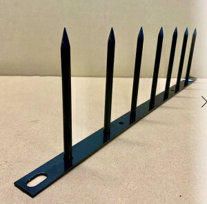 DTEѕԂ@H130@Ԃ^Cv@X`[@ubNF@h  tFX N h~