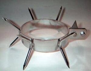 DTEѕԂoh@76~@h  tFX N h~