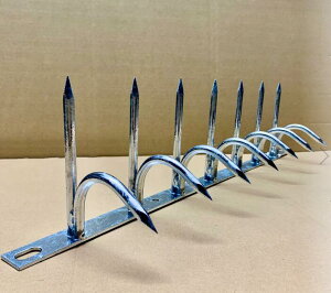 DTEѕԂ@H130@ԂБ^Cv@X`[@bLVo[F@h  tFX N h~