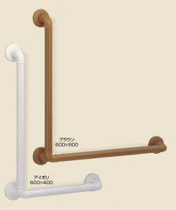 VN}ǂł肷L^BR-171400~×600~