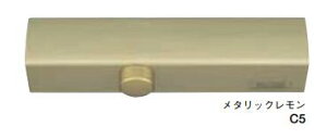 [r@hAN[U[@22P@C5^bNF@p^Cv@XgbvȂ@RYOBI