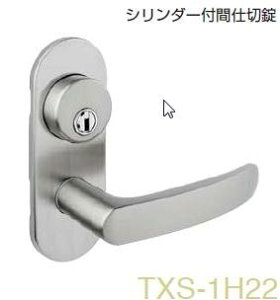 򐻍쏊@GMo[nh@V_[tԎd؏@@@B/SF51mm@TXS-1H22