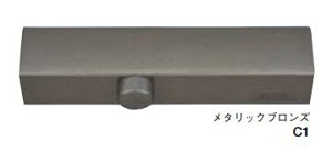 [r@hAN[U[@S22P@C1^bNuYF@p^Cv@OXgbvt@RYOBI S-22P