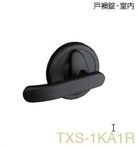 ���򐻍쏊�@GM(�W�[�G��)���o�[�n���h���@�ˉ����@�@�ۍ��@B/S�F60mm�@TXS-1KA1�@�����E��I�����Ă��������B