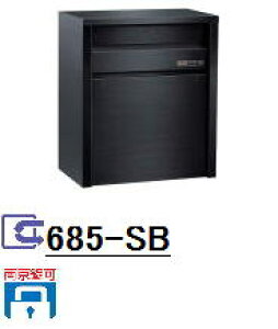 nbs[iHSKjXփ|Xgy685-SBzǖʊO|p^Cv@kCEꌧÊql͂w܂B