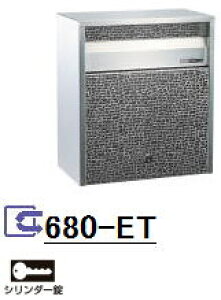 nbs[iHSKjXփ|Xgy680-ETz@kCEꌧÊql͂w܂B
