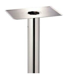 nbs[iHSKjXփ|Xgp|[y642z@kCEꌧÊql͂w܂B