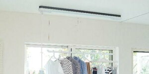 iX^@GAo[@KS-NRP023-12WBKW q̐FFzCgF@gh͂p܂B