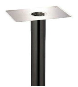 nbs[iHSKjXփ|Xgp|[y642-SBz@kCEꌧÊql͂w܂B