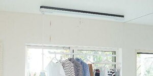 iX^@GAo[@KS-NRP023-12WBKG q̐FFO[F@gh͂p܂B