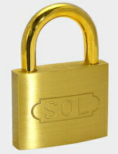 SOL 2500ԓ싞@20mm@ꌮ@L[io[F231@Pʁi12jZbg@\[ 20~ L[dl