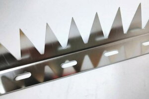 EѕԂMUMU@XeX@dd@h  tFX N h~@[J[î߁gh͂p܂B