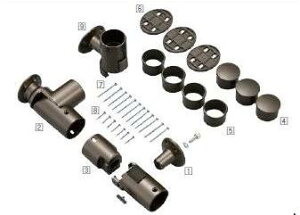 Ւf@肷莲ʕtuPbgiBF-25)