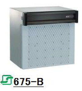 nbs[iHSKjXփ|Xgy675-Bz@kCEꌧÊql͂w܂B