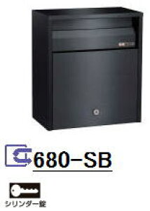 nbs[iHSKjXփ|Xgy680-SBz@kCEꌧÊql͂w܂B