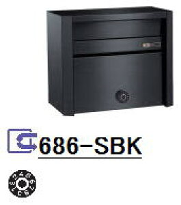 nbs[iHSKjXփ|Xgy686-SBKz@kCEꌧÊql͂w܂B