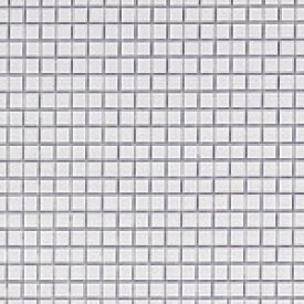 ステンレス製　防虫網（ハト印）　18メッシュ　1210ミリ巾×30m巻　網戸 アミ戸 防虫 ネット
