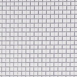 XeX@hԁingj@18bV@1210~×30m@Ԍ A~ h lbg