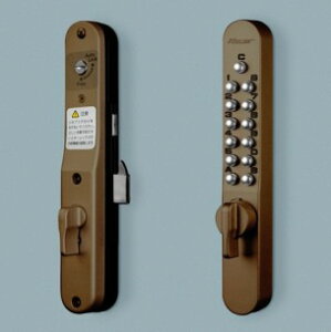 򐻍쏊@L[bNX800@ʕtˎ{@K828T@@kCEꌧEւ̂͂̏ꍇAΏۊOƂȂ܂Biʓr1,000~̑ZƂȂ܂Bj