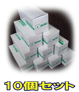 abN U9V_[ 85RA^Cv Vo[F U9.RA.CY-ST(MCY-112) 10Zbg@tlWEV_[tECi[͕tĂ܂B