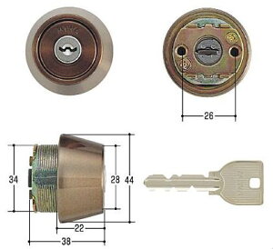 ���a���b�N U9�V�����_�[ LSP�^�C�v CB(�u�����Y)�F ��U9.TE-22.CY-CB(MCY-158)