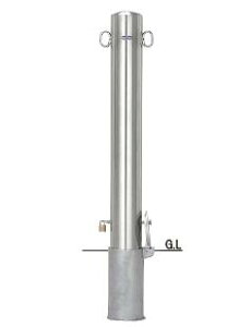 oJ[@S55-PK@E@t^t@싞t@114.3mma XeX@s[^X^_[h@Zbgi@TEIKIN Ԏ~߃|[ kCEꌧE͂̕wsłB