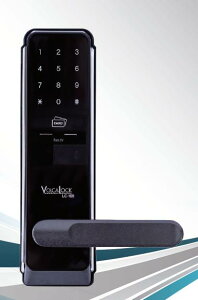 bN}Wp@fW^hAbN@LC-105