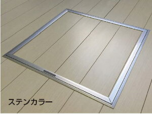 HIKARI@]^@_inb`jXeJ[F@460~ 10Zbg@kCEꌧEւ̂͂̏ꍇAʓr4,500~̑ZɂȂ܂B