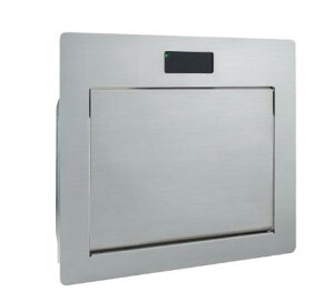 LAMP J @AZ-AT230-HL@ACA_v^[͕tĂ܂B