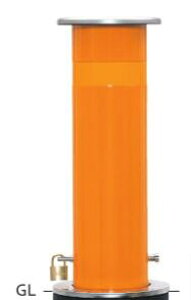 oJ[@K-1N@㉺@֗px̂݁i|[̂݁j 165.2mma X`[@F@TEIKIN Ԏ~߃|[ kCEꌧE͂̕w܂B͂p