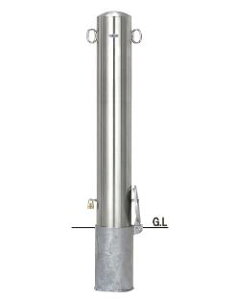 oJ[@S56-PK@E@t^t@싞t@139.8mma XeX@s[^X^_[h@Zbgi@TEIKIN Ԏ~߃|[ kCEꌧE͂̕wsłB