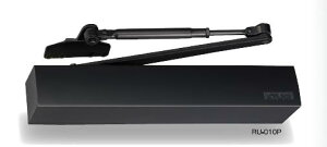 RYOBI RUCAD i[r NAhj RU-010P@dhAJu