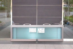 pEH[^[pl@PWPN45-1800@ΉԌF1551~`1750~@P[W[pebN