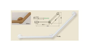 VN}ǂł肷135x^CvBR-175