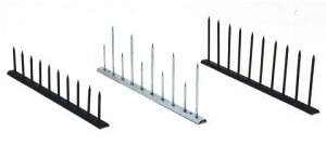 EѕԂ@nC[k1^@X`[(bL{h)@h  tFX N h~