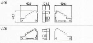 A~EѕԂAGpLbv̂݁iEZbgj@h  tFX N h~