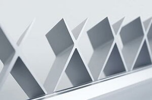 XcA~@A~EѕԂ AGx(G[W[GbNX){̃Zbgix[XtjiMIZj@h  tFX N h~