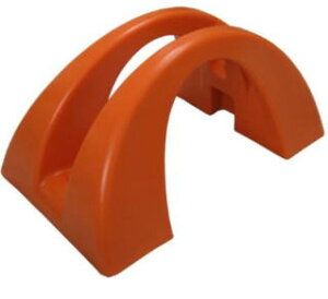 ~XM@TCN |WV@CP-500@IWF@kCEꌧEւ̂͂̏ꍇA1F1,500~̑ZɂȂ܂B