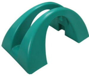 ~XM@TCN |WV@CP-500@O[F@kCEꌧEւ̂͂̏ꍇA1F1,500~̑ZɂȂ܂B