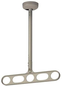 Z@zXN[ Z-107i1ZbgF2{jCguYF@kCEꌧEւ̂͂̏ꍇAʓry2,500~zKvłB