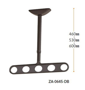 Z@zXN[ ZA-0645i1ZbgF2{j@kCEꌧEւ̂͂̏ꍇAʓry2,500~zKvłB