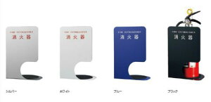 Ί{bNX@SK-FEB-FG350-3