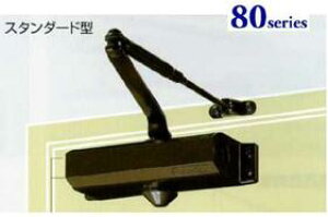 j[X^[@hAN[U[@183^@o[gAo[F@X^_[h^Cv@Xgbv@\t@kCEꌧEւ̂͂̏ꍇAʓr1,000~KvłB